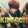 Kingdom: A Truly Epic Movie